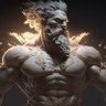 Фото профиля Arthur