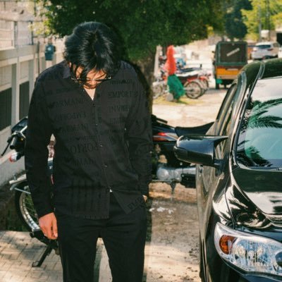 UM🇵🇰's profile picture
