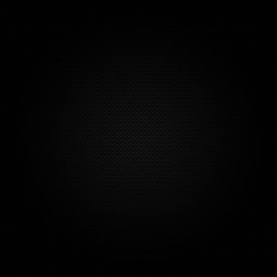 SamudraCinta_'s profile picture