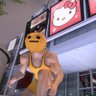 Sir. FrewUp's profile picture
