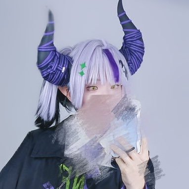 AddictedYoung_A's profile picture