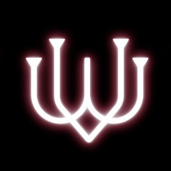 VagineWhisperer's profile picture