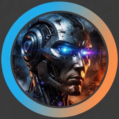 Markets & Mayhem's profile picture