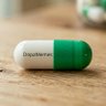 Фото профиля DopaMemes