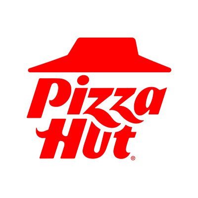 Pizza_Hut_Japan's profile picture