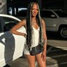VIRGOAT🎂🖤's profile picture