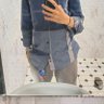 hanngetwit profil fotoğrafı