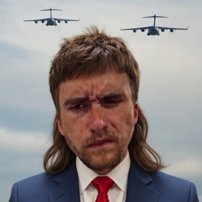 Drew's profile picture