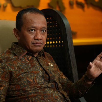 pongpips's profile picture