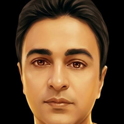 aiamit1's profile picture