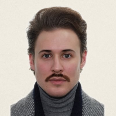 BenMFreeman's profile picture