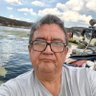 Heberto's profile picture