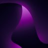 Profilbild von Wompwomp