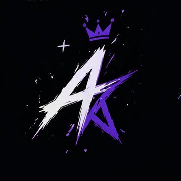 AltroUIUX's profile picture