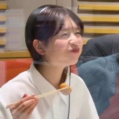 konokadosu's profile picture