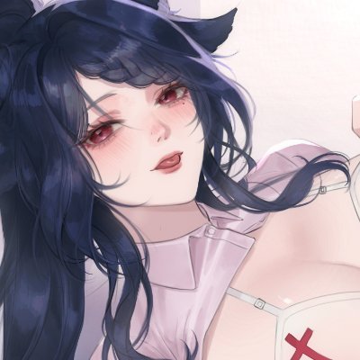 Bakurin The Swan | Your Waifu's profile picture