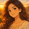 Profilbild von Akruti🌻