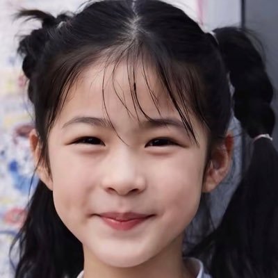 𐙚 บ้อกแบ้ก ชน์ ᴋᴡᴏɴɢ 🐶's profile picture