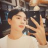 aditt's profile picture