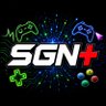 SGN+ 的头像