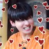 BTS IS BACK⁷ profil fotoğrafı