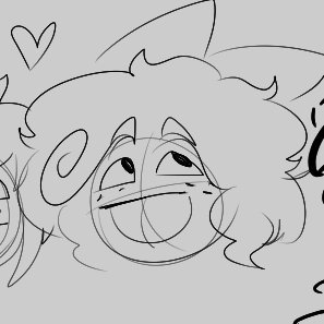 A Doudler Drew (COMMS CLOSED)'s profile picture