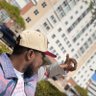 Sergent_Iwia profil fotoğrafı