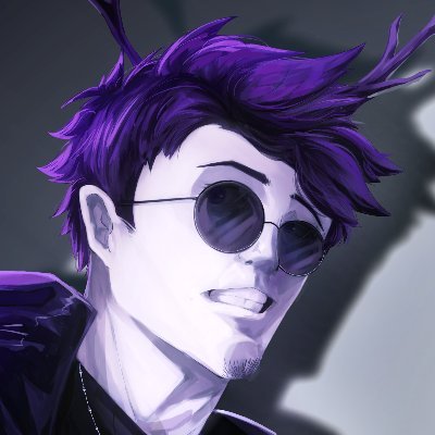 Ozel's profile picture