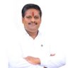Profilbild von Sanket Narayan Doke