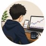 かぶがぶ (株日記) 的头像