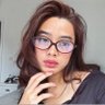 geminimini profil fotoğrafı