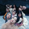 趣味アカ's profile picture