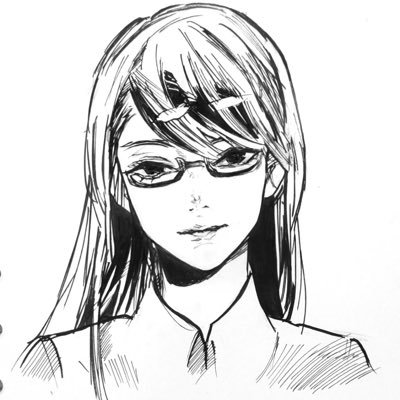 yee721006's profile picture