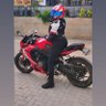 Фото профиля Z Dgn
