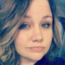 Cali Ann profil fotoğrafı