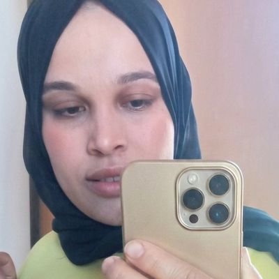 ̶e̶m̶o̶ş's profile picture