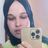 ̶e̶m̶o̶ş's profile picture