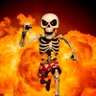 Abigus's profile picture