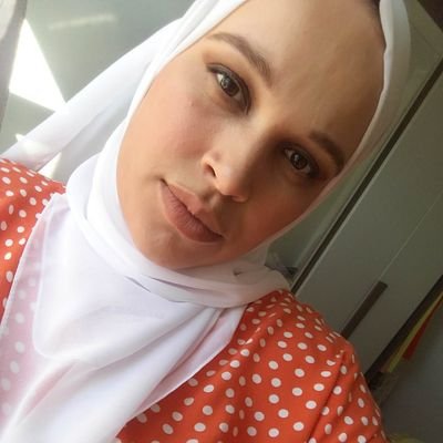 tugce1903333's profile picture