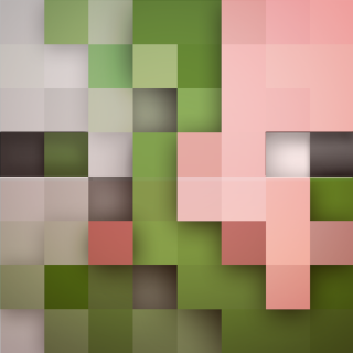 silentwosperer👻🎃's profile picture