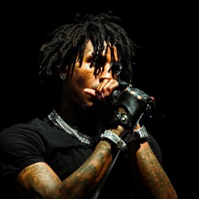 slicksource🩸's profile picture