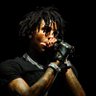 slicksource🩸's profile picture