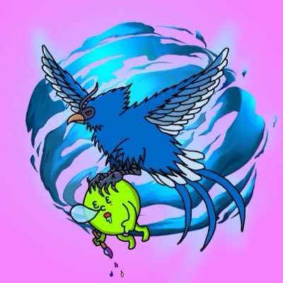 maMe_buDo's profile picture