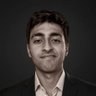 Ammar Safdari profil fotoğrafı