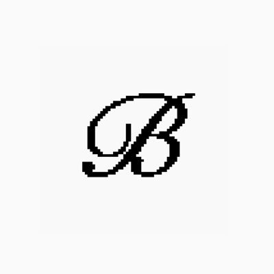 브라이트올웨이즈's profile picture