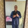 Profilbild von Khushhal Jeet rai