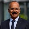 Profilbild von Dileep Kumar Kothari