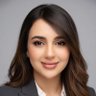 Sara Yasmin profil fotoğrafı