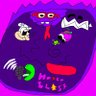 Profilbild von Goober-Geist