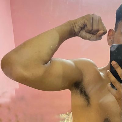 mastergm 👑's profile picture